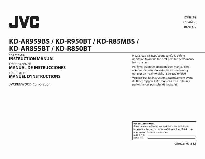 JVC KD-AR855BT (02)-page_pdf